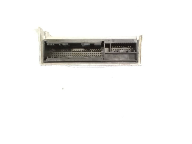 Блок подушек безопасности 285586520R, 610901600   Renault Laguna III