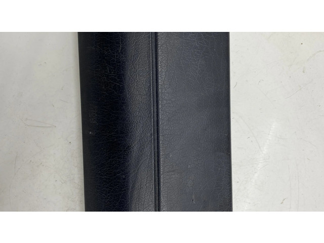Подушка безопасности пассажира 1H1880202   Honda Civic