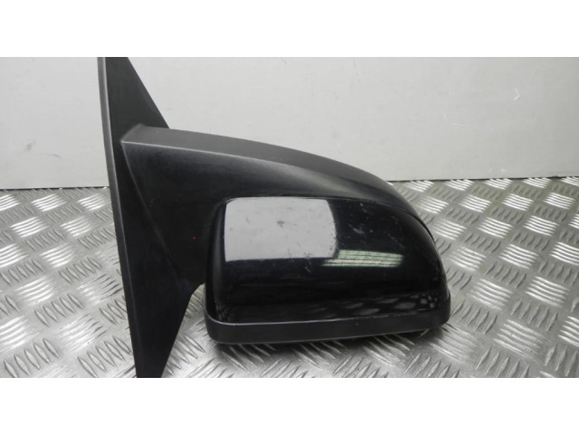 Зеркало электрическое        Ford Mustang IV  1994-2004 года   