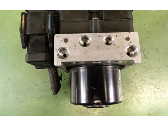Jednotka ABS 5N61-2M110-AC   Mazda 5 2006