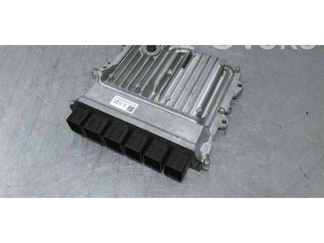 Řídící jednotka 5A23E11, 0261S103G4   BMW 3 G20 G21 2021