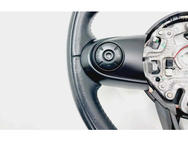 Volant Mini One - Cooper R56 2018 32306996047, 623424300F  