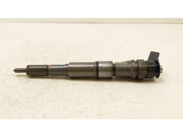 Vstřikovač 7794435, 0445110209   BMW 1 E81 E87  pro naftový motor 2.0  