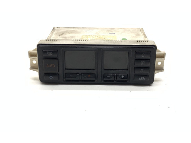 Блок управления климат-контролем 4A0820043F, 5HB00650000   Audi A6 S6 C4 4A