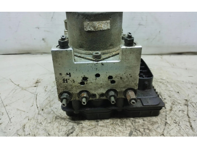 Jednotka ABS 2067443   Mazda 6 2017