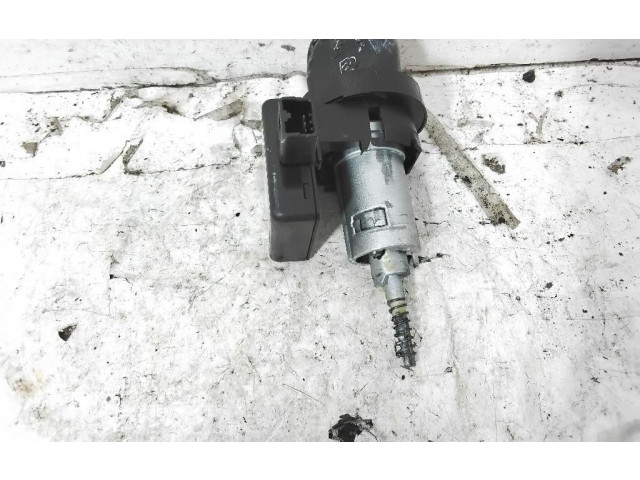 Řídící jednotka 3392086G03000, 3392086G03000   Suzuki Ignis 2005