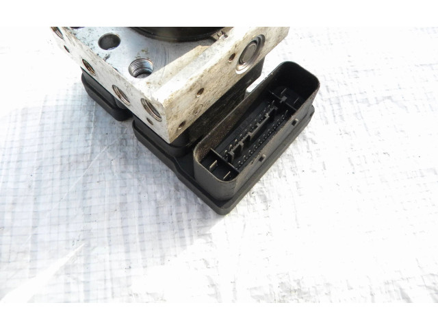 Jednotka ABS 6765325, 5WK84024   Mini One - Cooper R50 - 53 2001