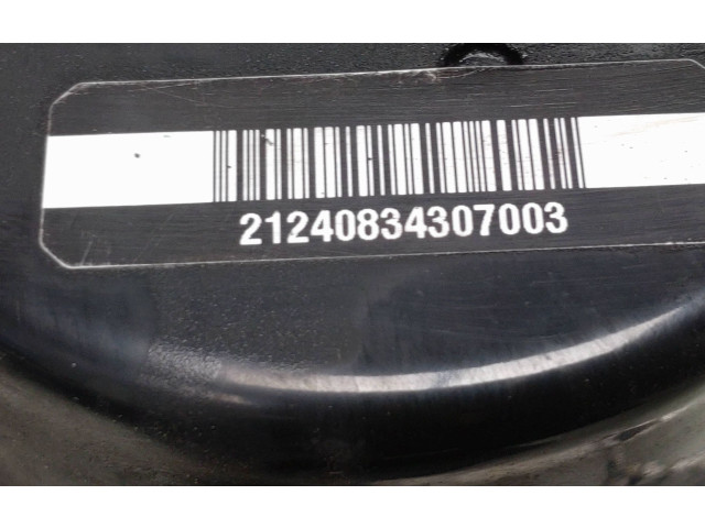Jednotka ABS 30681619, 6g9n2b389bb   Volvo V70 2010