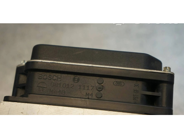 Jednotka ABS 0265236483, 0265951888   Infiniti FX 2014