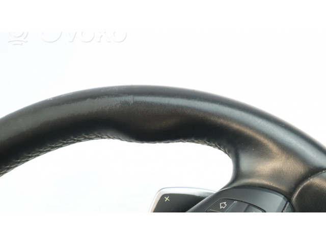 Volant BMW X5 E70 2012 7845778, 9239909  