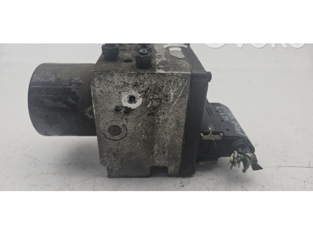 Jednotka ABS 6Q5319B01   Peugeot 407 2004