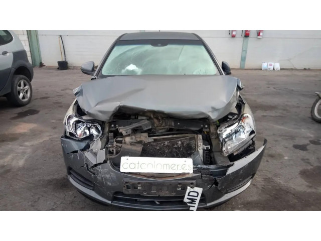 Brzdové světlo 95464677   Chevrolet Cruze 2012