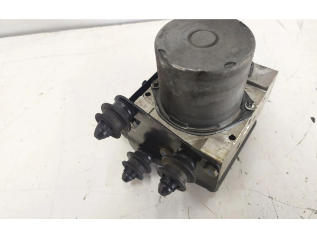 Jednotka ABS 8K0907379AA   Audi A5 8T 8F 2008