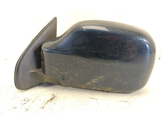 Zpětné zrcátko  Opel Frontera B 2003    