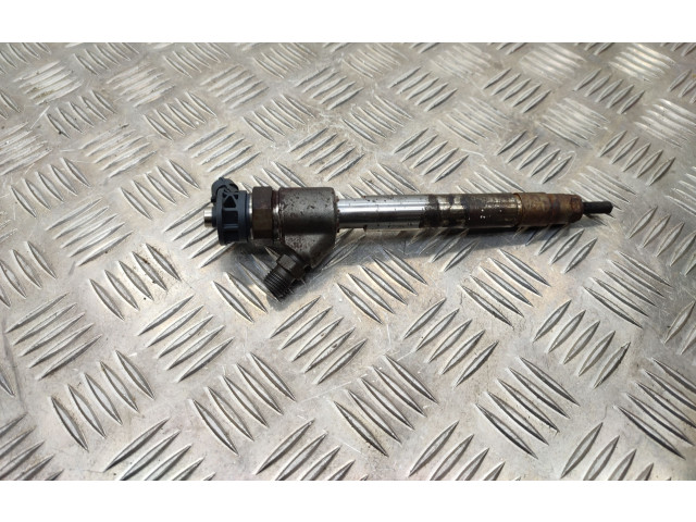 Vstřikovač 9828959880, 0445110955   Toyota ProAce City    yh01 