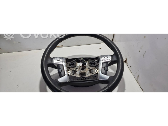 Volant Ford Mondeo MK IV 2013 AM213600CD, AM2T14K147AA  