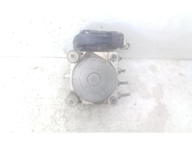 Блок управления АБС 71746429, 026523205351798104   Fiat Grande Punto