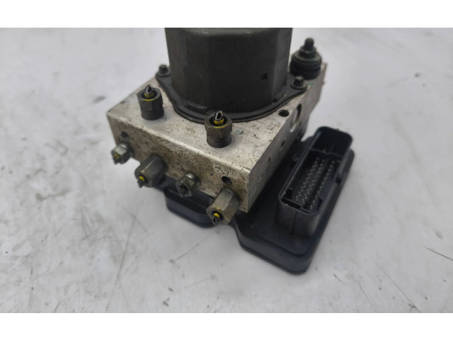 Jednotka ABS 0265956113, 600636300D   Tela Model S 2014