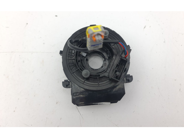 Подрулевой шлейф SRS 93490H8210   KIA Stonic