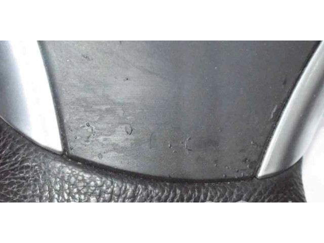 Volant BMW 1 F20 F21 2015 3057364, MULTIFUNCION  