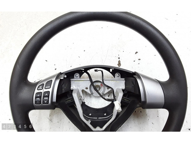 Volant Suzuki Swift 2009 gs12001880  