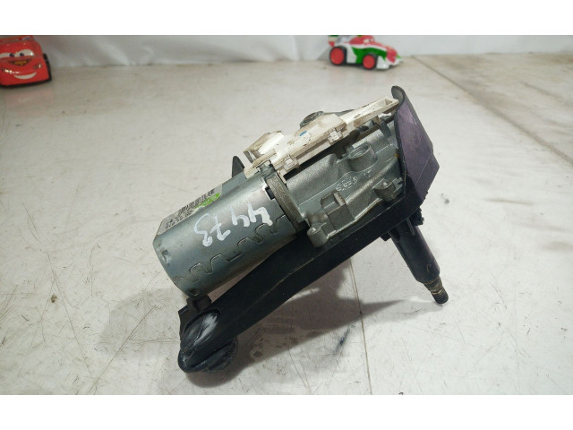 Моторчик заднего дворника 9680477480, 9680477480    Peugeot 5008