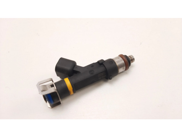 Vstřikovač 0280158103, 4221105124802   Mazda 6  pro benzínový motor 2.0  