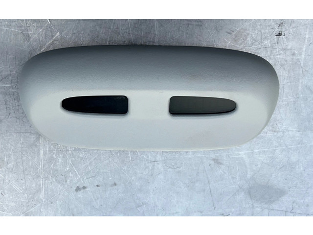 Дисплей    A0005429723, 102319404   Mercedes-Benz S W220