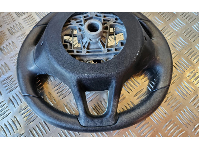 Volant Peugeot 2008 I 2015 98084115ZD  