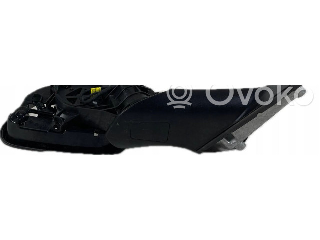 Zpětné zrcátko  BMW 1 F40 2022  8738618  