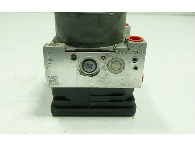 Jednotka ABS 1640634380, 9829234580   Peugeot 2008 I 2019