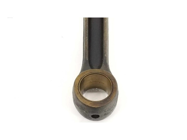 Ojnice  11241437212    BMW 5 E39  2.5