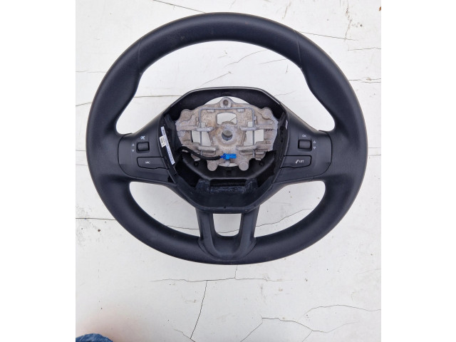 Volant Peugeot 2008 I 2014 98084115ZD  