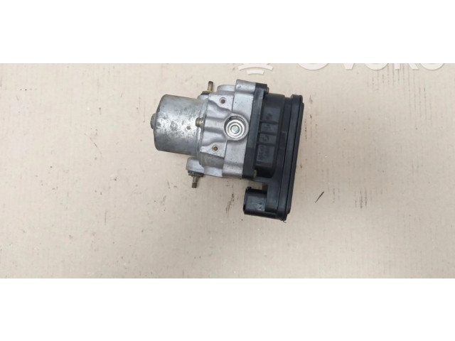 Jednotka ABS 1B280338UO1, 1B280338UO1   Honda Stream 2002