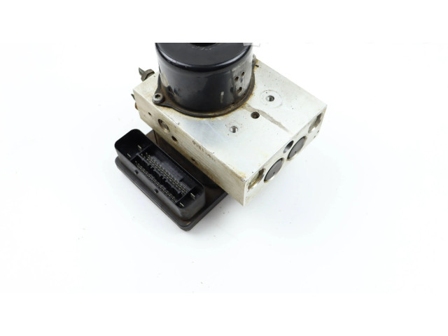 Jednotka ABS 10092508503, 10020403554   Land Rover Freelander 2006