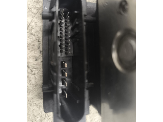 Jednotka ABS 71719584   Fiat Punto (188) 2008