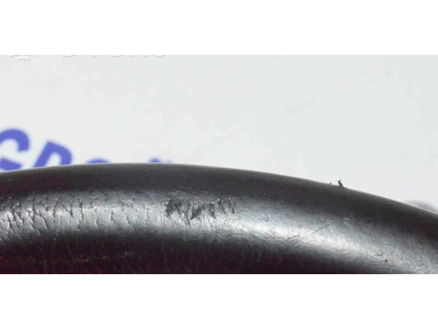Volant BMW 3 E46 2003 6753945  