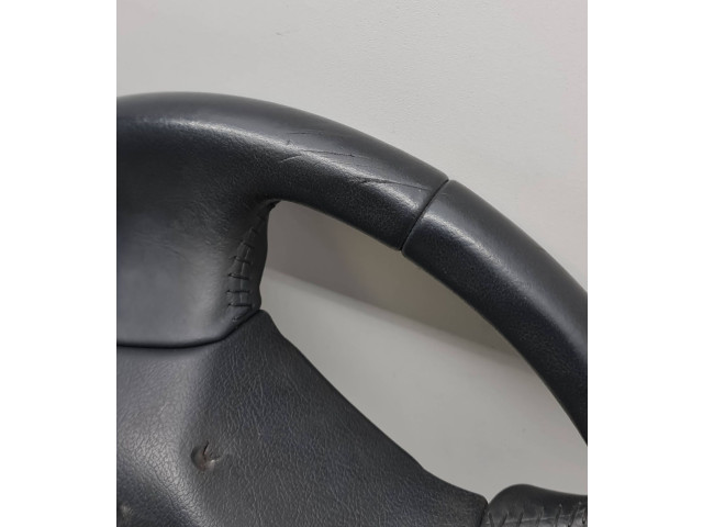 Volant Peugeot 3008 I 2011 96866138ZE, 3511103109741  