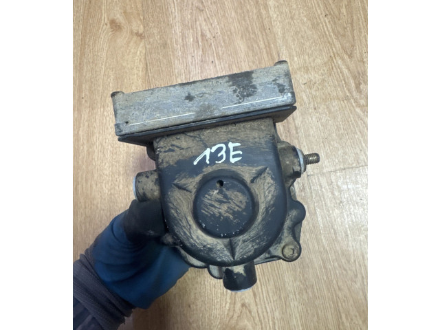 Jednotka ABS F7RF2C219, 95BG14A464   Ford Mondeo MK II 1998