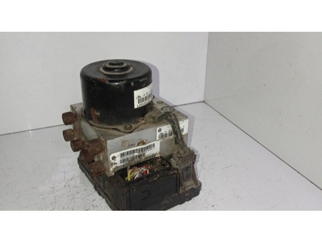 Jednotka ABS p04721427ae   Chrysler Voyager 2001