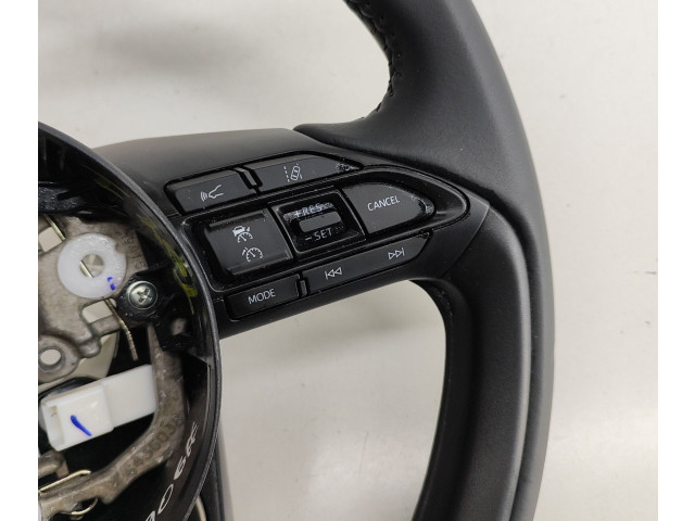Volant Toyota Yaris Cross 2022 45100K0110  