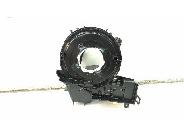 Подрулевой шлейф SRS DV6T14A664   Ford Kuga II