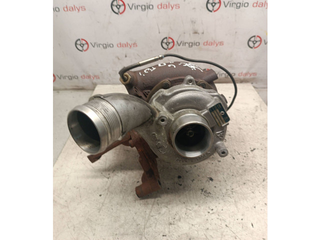 Píst 059145715f   Audi A6 Allroad C6    ASB 