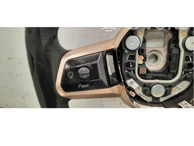 Volant BMW iX 2024 32305A398F5  