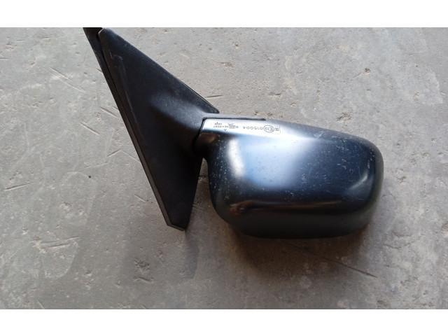 Зеркало электрическое        Mitsubishi Colt  1996 - 2004 года   
