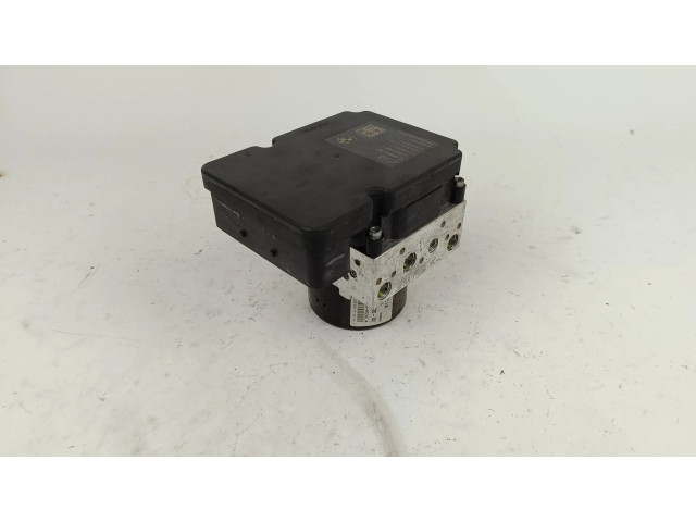 Jednotka ABS 6860731, 6860730   BMW 1 F20 F21 2012