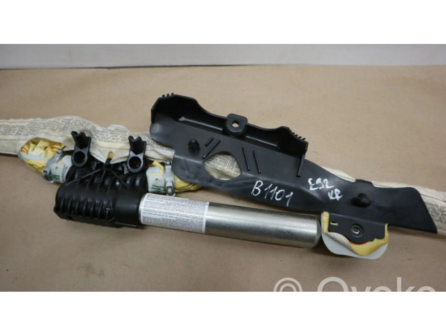 Боковая подушка безопасности 847118311129   BMW 3 E92 E93