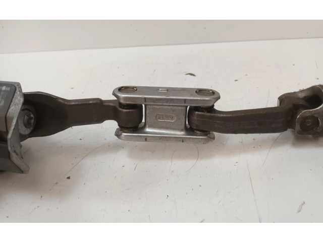 Volant Mercedes-Benz CLK A209 C209  A2094601516  
