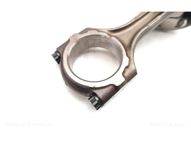  Поршень с шатуном 2AD-FHV 2AD-FHV  Lexus IS 220D-250-350  
