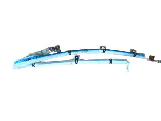 Боковая подушка безопасности 5A276C7   BMW 5 G60